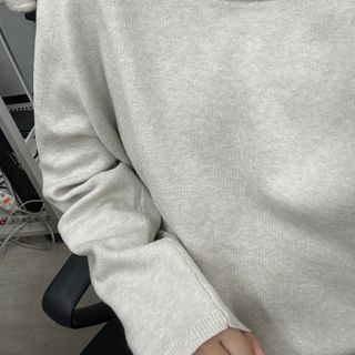 다나카님이 올린 리뷰 사진 3