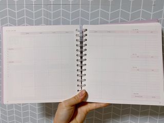 cobemom님이 올린 리뷰 사진 2