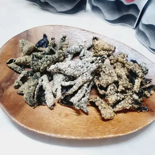 릴리님이 올린 리뷰 사진 3