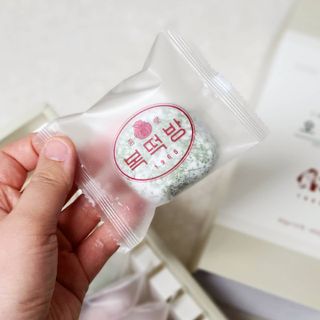 joanna님이 올린 리뷰 사진 4