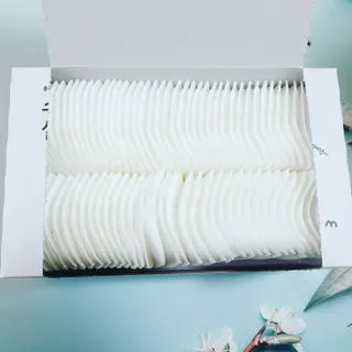 미니코코님이 올린 리뷰 사진 3