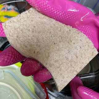 로더님이 올린 리뷰 사진 4