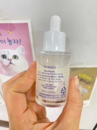 오늘도스마일님이 올린 리뷰 사진 4