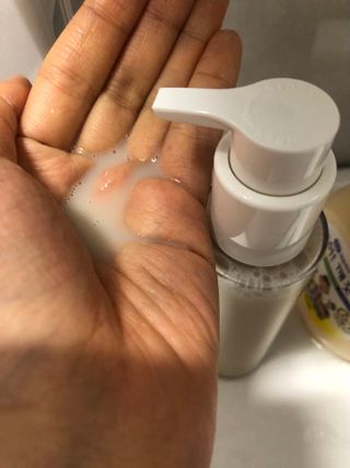문라이트님이 올린 리뷰 사진 3
