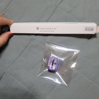 뫙님님이 올린 리뷰 사진 2