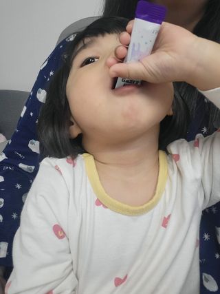 푸카푸카님이 올린 리뷰 사진 2