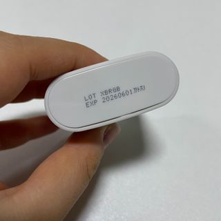 홍다경님이 올린 리뷰 사진 2