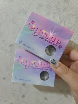 SeojiwoN님이 올린 리뷰 사진 2