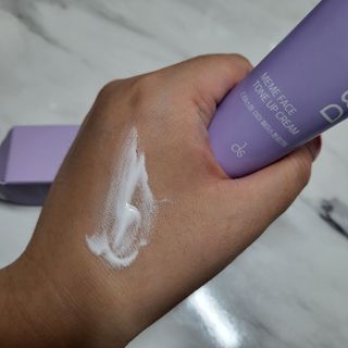 두히야님이 올린 리뷰 사진 4