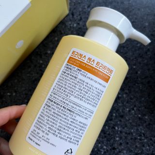 쁘니뷰티님이 올린 리뷰 사진 3
