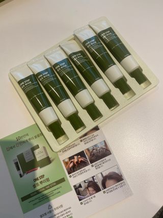 허당당당님이 올린 리뷰 사진 2