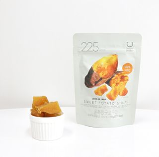 해피해님이 올린 리뷰 사진 4