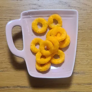 반드시된다님이 올린 리뷰 사진 3