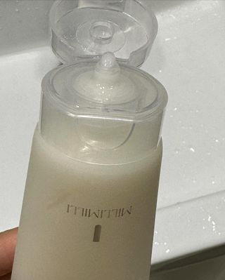 까눌렝님이 올린 리뷰 사진 3