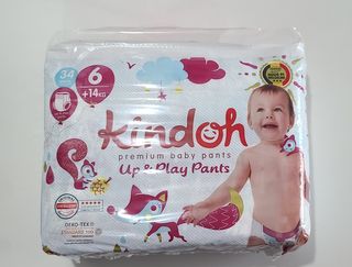 도담다온맘님이 올린 리뷰 사진 3