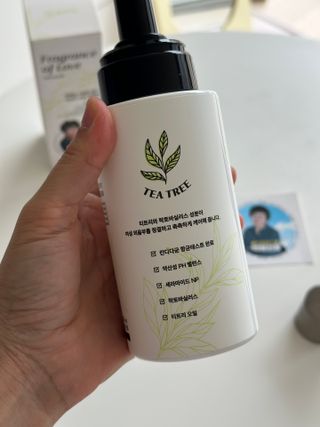 꿈꾸는율님이 올린 리뷰 사진 4