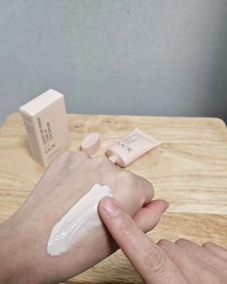 heesta님이 올린 리뷰 사진 3