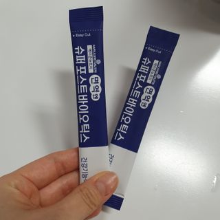 gpwn0902님이 올린 리뷰 사진 2