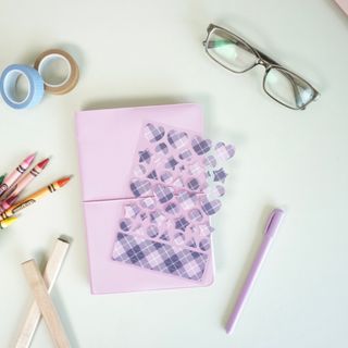 luvjjakji님이 올린 리뷰 사진 1
