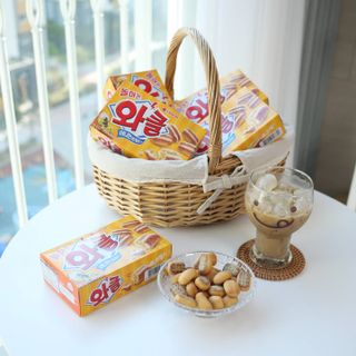 유리열매님이 올린 리뷰 사진 1