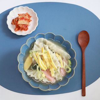 [푸디푸디] 1일1떡!  가래떡 낱개포장 아침식사 식사대용! 7종 세트 혼합 (1BOX=14개입) — 5점을 준 리뷰어가 2022년 6월 올린 사용 사진