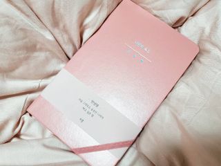 나쵸님이 올린 리뷰 사진 1