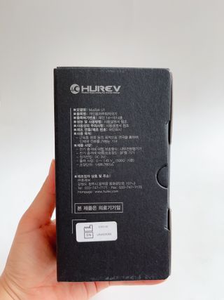 노블리스님이 올린 리뷰 사진 2