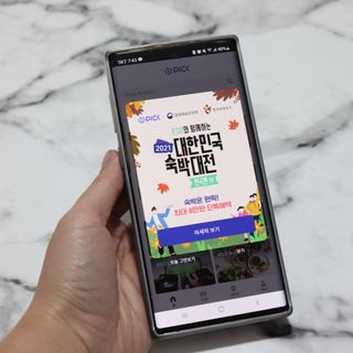 비인님이 올린 리뷰 사진 2