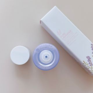 모모님이 올린 리뷰 사진 2