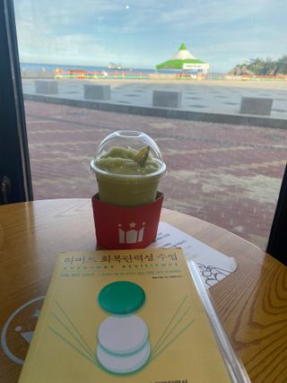 솜뀨님이 올린 리뷰 사진 3
