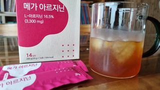 촌스러운엄마님이 올린 리뷰 사진 3