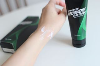 춍이님이 올린 리뷰 사진 2