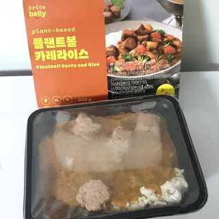 파랑새님이 올린 리뷰 사진 2