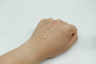 영지버섯님이 올린 리뷰 사진 2