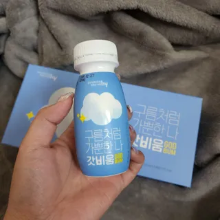 은벼미님이 올린 리뷰 사진 3