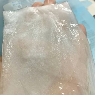 신원경님이 올린 리뷰 사진 4