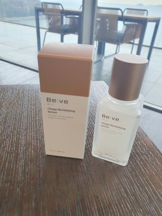 이수빈님이 올린 리뷰 사진 2