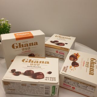 밍님이 올린 리뷰 사진 2