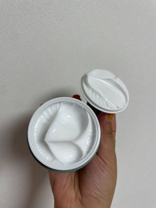 에븨삭님이 올린 리뷰 사진 3