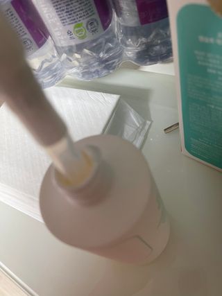 도도님이 올린 리뷰 사진 3