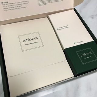 모잉모잉님이 올린 리뷰 사진 2