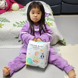 글램콩님이 올린 리뷰 사진 2