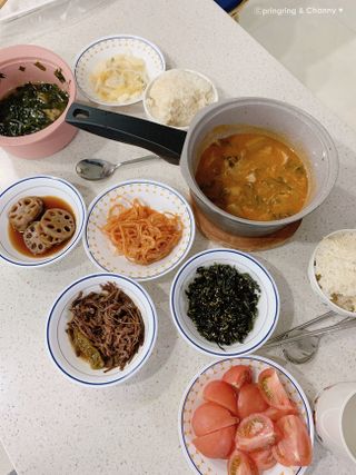 뚱뚱복숭아님이 올린 리뷰 사진 1