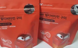 손수빈님이 올린 리뷰 사진 1