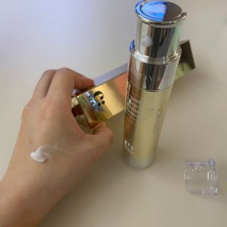 20im님이 올린 리뷰 사진 3