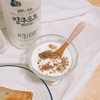쏘뜬님이 올린 리뷰 사진 2