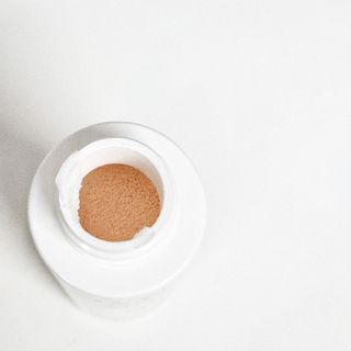엘스윗님이 올린 리뷰 사진 3