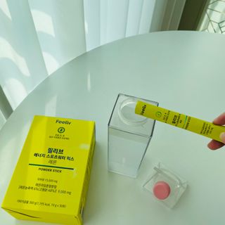 제나놀이터님이 올린 리뷰 사진 4