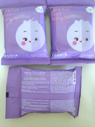 blue님이 올린 리뷰 사진 3