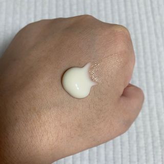 시큼한고냥이님이 올린 리뷰 사진 4
